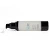 500 cosmetics - u-skin xtramoisturizing crema cicatrizante para todo tipo de pieles tatuadas - 3