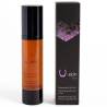 500 cosmetics - uscar u-skin gel cicatrizante para todo tipo de pieles tatuadas - 1
