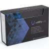 500 cosmetics - u-virility lube lubricante efecto frio 10 x 5 ml - 3