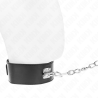 Kink - collar con correa 65 cm modelo básico modelo 2 - 3