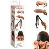 Fetish fantasy kit amantes de la fantasia - 2