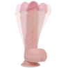 Rockarmy hawk rotador y vibrador 22 cm - 1