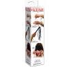 Fetish fantasy kit amantes de la fantasia - 4