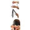 Fetish fantasy kit amantes de la fantasia - 5
