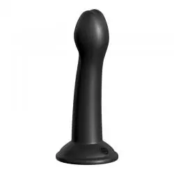 Fetish fantasy arnes bel strap-on set 15cm