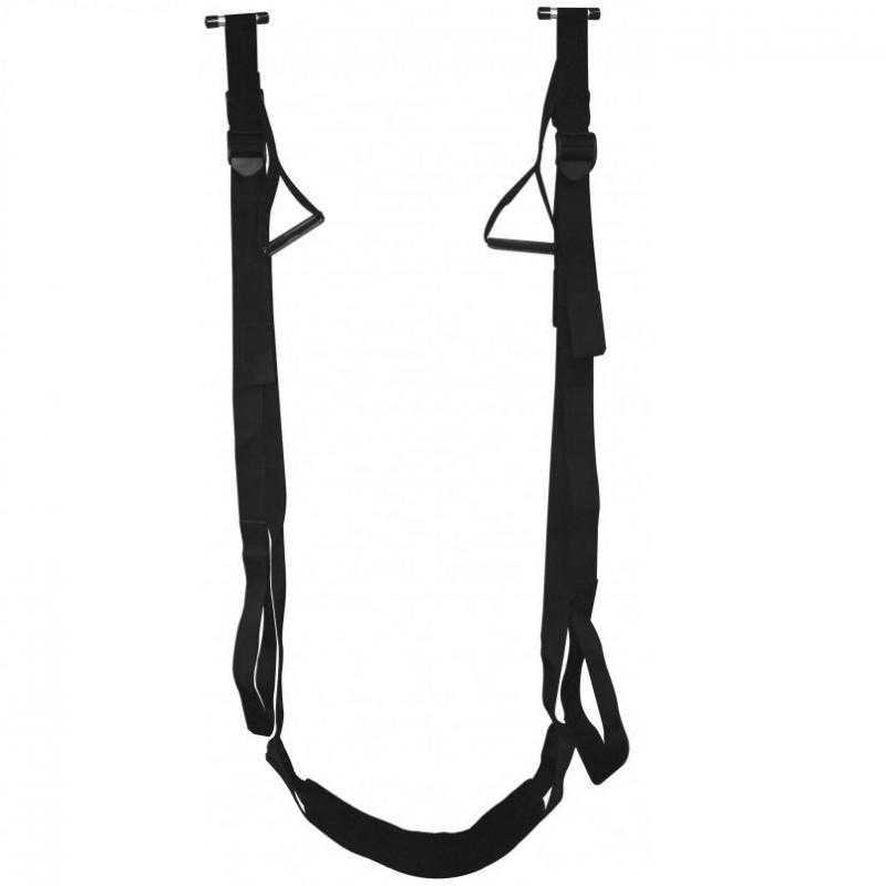 Sportsheets columpio fetish para puerta Sportsheets columpio fetish para puerta