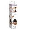 Fetish fantasy kit sensual de seduccion. - 2