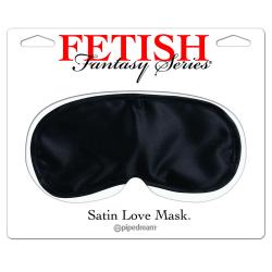 Pretty love flirtation - vibrador snappy FLIRTATION - 3