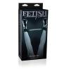 Caja negra de la Spreader Bar Limited Edition