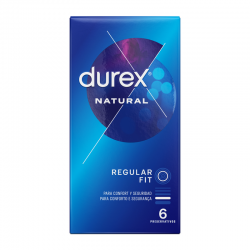 Pretty love - smart - hot-plus vibrador recargable SMART - 3