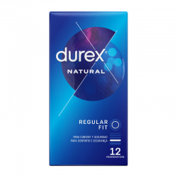 Pretty love - smart - hot-plus vibrador recargable SMART - 4