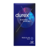 Durex extra seguro 12 uds - 2