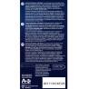 Control adapta finissimo ultrafeel 10 uds - 2