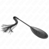 Kink - love&sexy paleta de borla corta - 1
