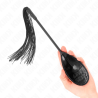 Kink - love&sexy paleta de borla corta - 3