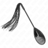 Kink - love&sexy paleta de borla corta - 4