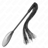 Kink - love&sexy paleta de borla corta - 5