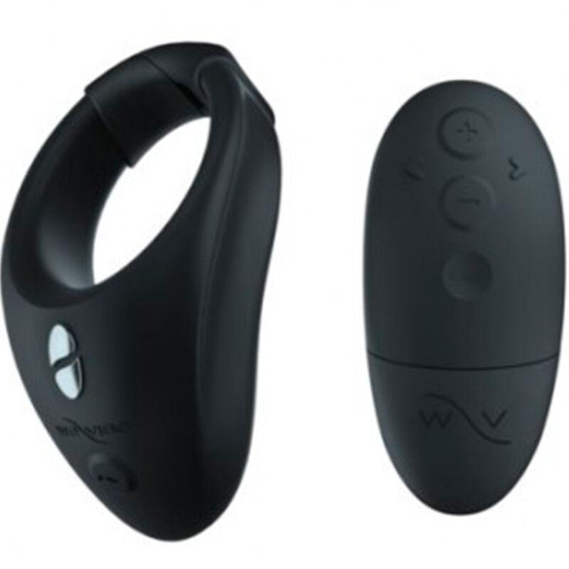 We-vibe - tease us set bond + bond