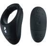 We-vibe - tease us set bond + bond - 1