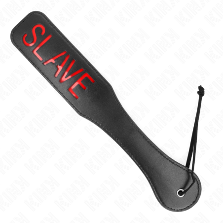 Kink - pala esquina redonda slave 32 x 6 cm - 1