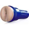 Fleshlight boost blast lm flesh (rp) - 1