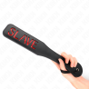 Kink - pala esquina redonda slave 32 x 6 cm - 2