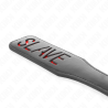 Kink - pala esquina redonda slave 32 x 6 cm - 4