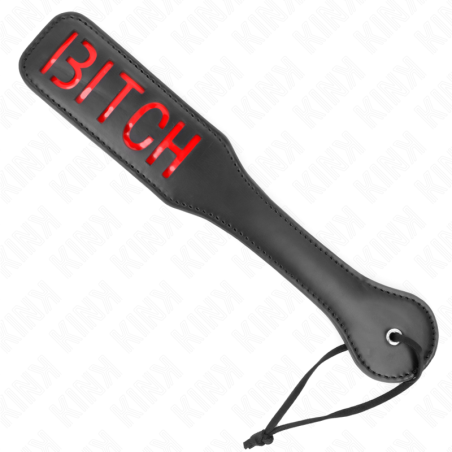 Kink - pala esquina redonda bitch 32 x 6 cm - 1