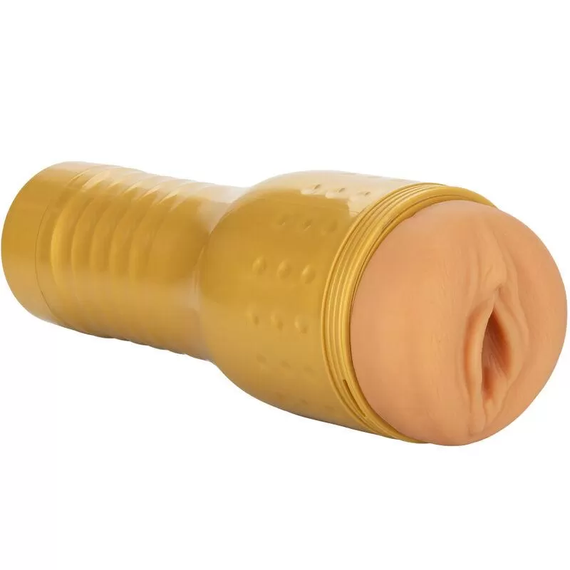 Private - masturbador original tube natural