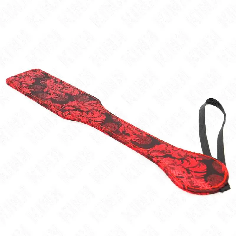 Kink - pala diseño escándalo 32 x 5.4 cm Kink - pala diseño escándalo 32 x 5.4 cm