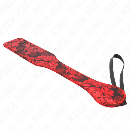 Kink - pala diseño escándalo 32 x 5.4 cm - 1
