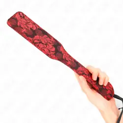 Kink - pala diseño escándalo 32 x 5.4 cm Kink - pala diseño escándalo 32 x 5.4 cm