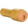 Masturbador Private Personal Trainer visto de lado