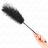 Kink - plumas de avestruz para cosquillas 19 cm - 4