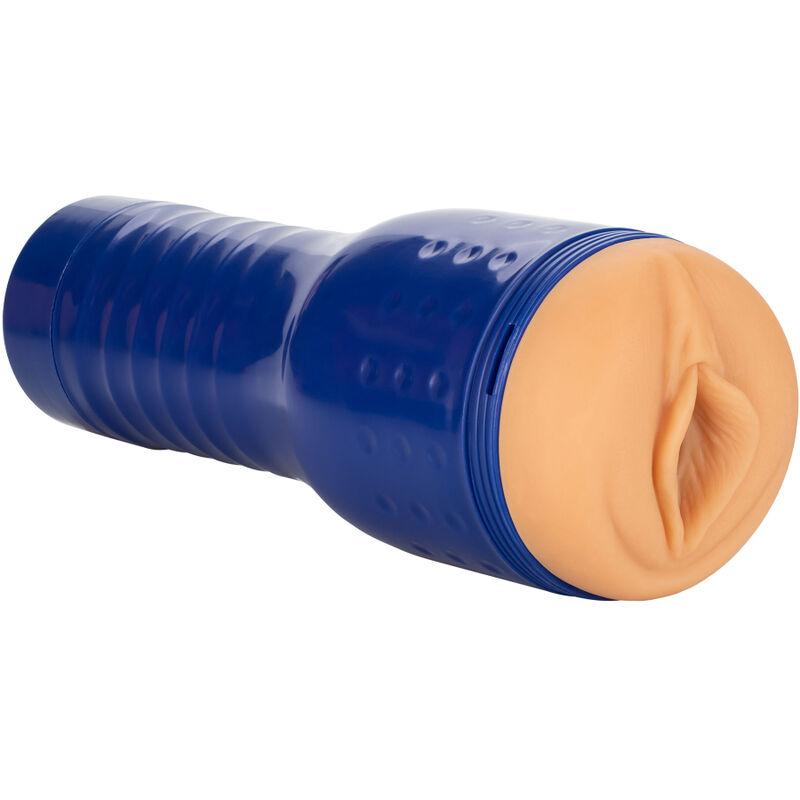 Smart pretty love smart vibrador lila 24 cm SMART - 1 Smart pretty love smart vibrador lila 24 cm SMART - 1