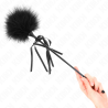 Kink - plumas para cosquillas con lazo 35 cm - 2