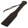 Calexotics - nocturnal paleta cuero negro - 3