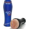 Private - masturbador femme fatale to go - 1