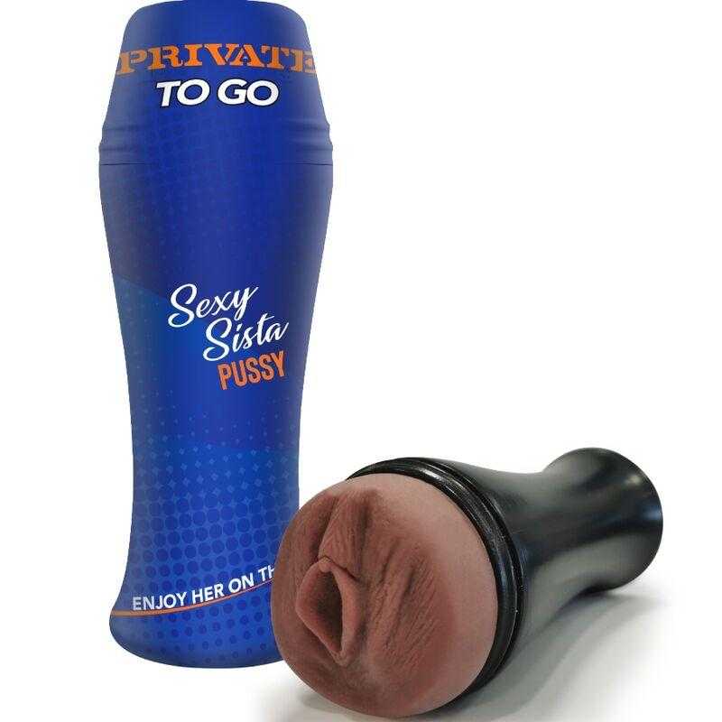 Private - masturbador sexy sista to go Private - masturbador sexy sista to go