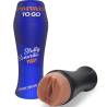 Slutty Senorita To Go de Private junto a su caja