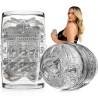 Fleshlight Quickshot Mia Malkova transparente