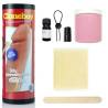 Cloneboy kit clonador de pene - 1