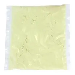 Cloneboy polvo para recambio