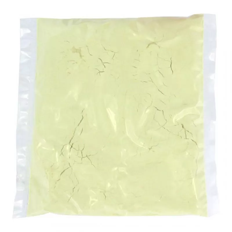 Cloneboy polvo para recambio Cloneboy polvo para recambio