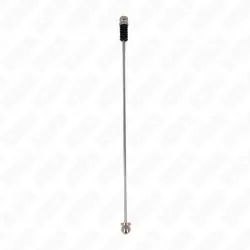 Kink - pinzas para pezones individual 20 cm