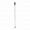 Kink - pinzas para pezones individual 20 cm - 2