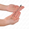Kink - pinzas para pezones individual 20 cm - 3