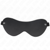 Kink - venda de polipiel con 2 remaches 23 x 9.5 cm - 1