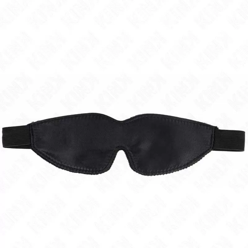 Kink - venda forrada de piel 20 x 7 cm Kink - venda forrada de piel 20 x 7 cm