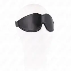 Kink - venda forrada de piel 20 x 7 cm Kink - venda forrada de piel 20 x 7 cm